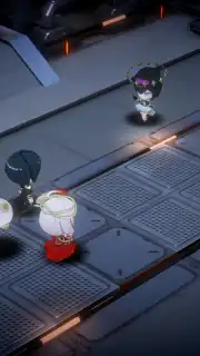 takt op. Symphony Screenshot 4
