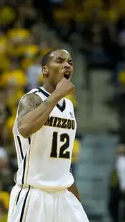 WatchESPN Screenshot 1