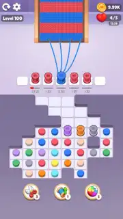 Color Knitzy Screenshot 4
