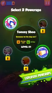 DvJ Screenshot 8