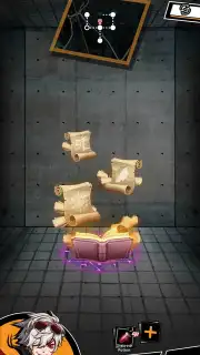Infinity Dungeons Screenshot 2