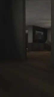 The Dark Internet Screenshot 9