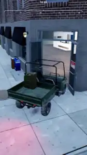 Ranch Simulator Walkthrough Screenshot 1
