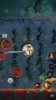 Code:Mafia Screenshot 8