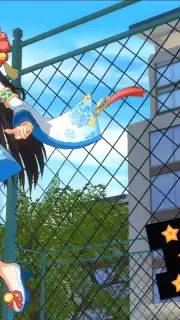 Ace Censor Screenshot 13