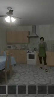SchoolBoy Runaway Screenshot 9