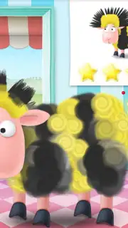 Silly Billy Screenshot 11