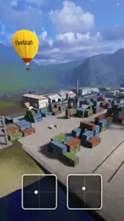 FeelFPV Screenshot 3