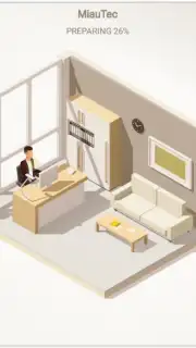 Smartphone Tycoon Screenshot 6