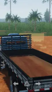 Global Truck Online Screenshot 3