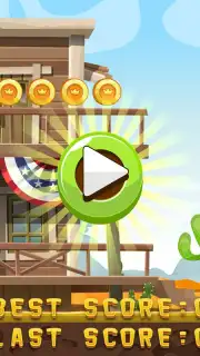 JetCarls Screenshot 8