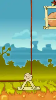 Adam and Eve Screenshot 4