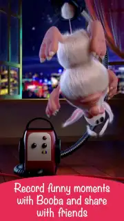 Буба Screenshot 12