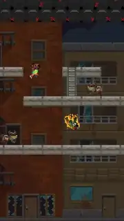 The Tapping Dead Screenshot 3
