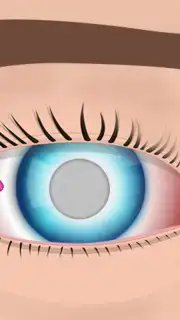 Eye Surgery Screenshot 5