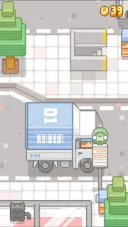 Tape it Up! Screenshot 9