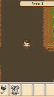 Citampi Stories Screenshot 5