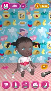 My Lady Screenshot 6