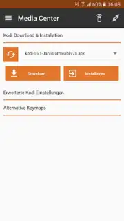 Easy Fire Tools Screenshot 4