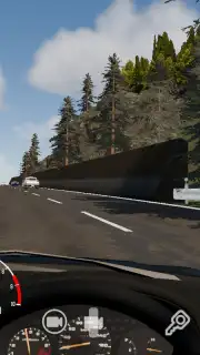 Car Parking Multiplayer 2 Screenshot 6