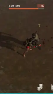 Last Day on Earth Screenshot 14