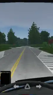 Global Truck Online Screenshot 6