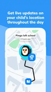 Pingo Screenshot 2