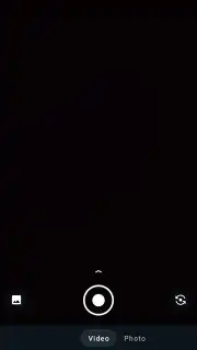 WhatsApp Messenger Screenshot 16