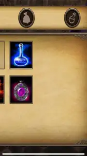 Absence of Light Screenshot 8