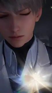Love and Deepspace Screenshot 9