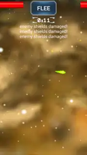 Star Jumper Screenshot 3