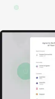 Total VPN Screenshot 6