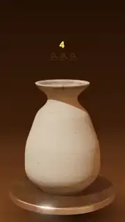 Let's Create! Pottery 2 Screenshot 3