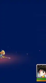 Altar of Heroes Screenshot 2