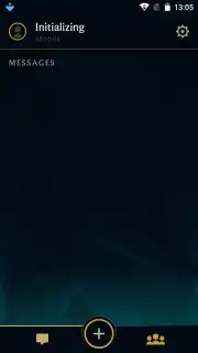 Riot Mobile Screenshot 3