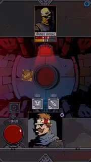 Dice ＆ Spells Screenshot 9