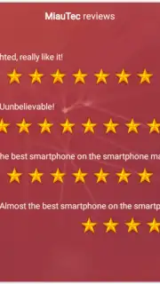 Smartphone Tycoon Screenshot 10