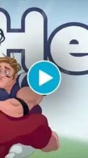 Doctor Sport Screenshot 1