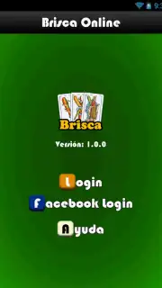 Briscados Screenshot 20
