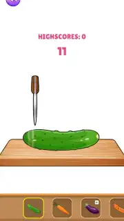 Mini Games: Calm & Relax Screenshot 7