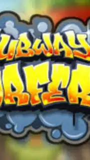 Subway Surfer Tips Screenshot 2