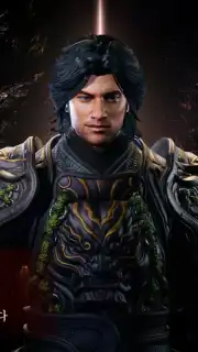 MIR M: Vanguard & Vagabond (KR) Screenshot 4