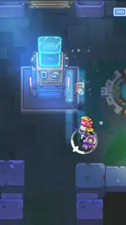 Metaverse Keeper Screenshot 9