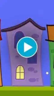 Hippo Pepa Screenshot 1