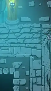 Watcher Chronicles Screenshot 6