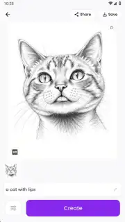 CreArt Screenshot 10