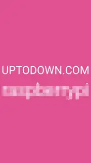 WiFi Password Show Screenshot 4