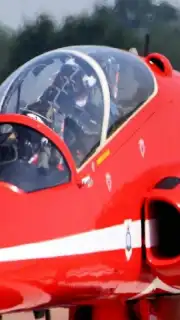 Самолеты и самолетов 1 Screenshot 2