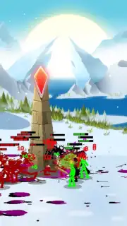 Stick War 3 Screenshot 8