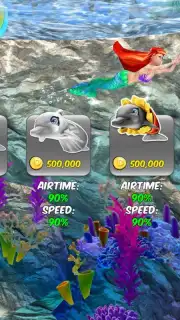My Dolphin Show Screenshot 4